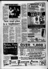 Great Barr Observer Friday 26 July 1991 Page 7