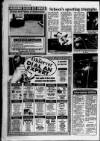Great Barr Observer Friday 26 July 1991 Page 8