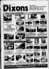 Great Barr Observer Friday 26 July 1991 Page 20