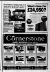 Great Barr Observer Friday 26 July 1991 Page 23