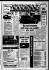 Great Barr Observer Friday 26 July 1991 Page 29