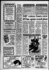 Great Barr Observer Friday 02 August 1991 Page 2