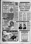 Great Barr Observer Friday 02 August 1991 Page 4