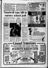 Great Barr Observer Friday 02 August 1991 Page 5