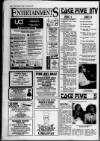Great Barr Observer Friday 02 August 1991 Page 8