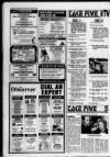 Great Barr Observer Friday 02 August 1991 Page 10
