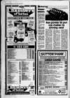 Great Barr Observer Friday 02 August 1991 Page 28