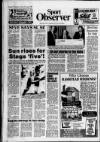 Great Barr Observer Friday 02 August 1991 Page 32