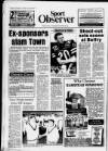 Great Barr Observer Friday 09 August 1991 Page 32
