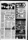 Great Barr Observer Friday 16 August 1991 Page 3