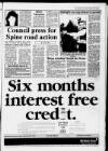 Great Barr Observer Friday 16 August 1991 Page 5