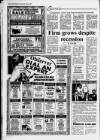 Great Barr Observer Friday 16 August 1991 Page 6