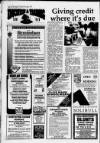 Great Barr Observer Friday 16 August 1991 Page 12