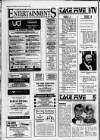 Great Barr Observer Friday 16 August 1991 Page 18