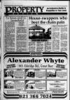 Great Barr Observer Friday 16 August 1991 Page 20