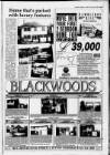 Great Barr Observer Friday 16 August 1991 Page 29