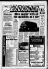 Great Barr Observer Friday 16 August 1991 Page 35