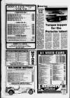 Great Barr Observer Friday 16 August 1991 Page 36