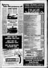 Great Barr Observer Friday 16 August 1991 Page 37
