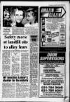 Great Barr Observer Friday 23 August 1991 Page 3