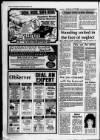 Great Barr Observer Friday 23 August 1991 Page 4