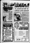Great Barr Observer Friday 23 August 1991 Page 24