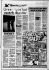 Great Barr Observer Friday 23 August 1991 Page 35