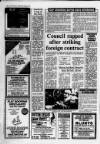 Great Barr Observer Friday 30 August 1991 Page 2