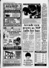 Great Barr Observer Friday 30 August 1991 Page 6