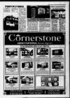 Great Barr Observer Friday 30 August 1991 Page 15