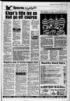 Great Barr Observer Friday 30 August 1991 Page 27
