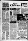 Great Barr Observer Friday 30 August 1991 Page 28