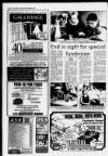 Great Barr Observer Friday 06 September 1991 Page 6