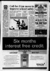 Great Barr Observer Friday 06 September 1991 Page 7
