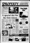 Great Barr Observer Friday 06 September 1991 Page 15
