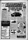 Great Barr Observer Friday 06 September 1991 Page 35