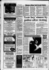 Great Barr Observer Friday 13 September 1991 Page 2