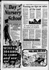 Great Barr Observer Friday 13 September 1991 Page 4