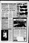 Great Barr Observer Friday 13 September 1991 Page 5