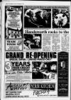 Great Barr Observer Friday 13 September 1991 Page 6