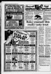 Great Barr Observer Friday 13 September 1991 Page 12
