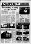 Great Barr Observer Friday 13 September 1991 Page 15