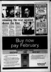 Great Barr Observer Friday 20 September 1991 Page 7