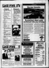 Great Barr Observer Friday 20 September 1991 Page 31