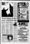 Great Barr Observer Friday 27 September 1991 Page 3