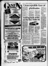 Great Barr Observer Friday 27 September 1991 Page 4
