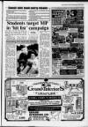 Great Barr Observer Friday 27 September 1991 Page 5