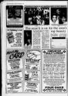 Great Barr Observer Friday 27 September 1991 Page 8