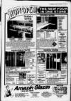 Great Barr Observer Friday 27 September 1991 Page 9