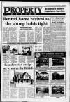 Great Barr Observer Friday 27 September 1991 Page 15